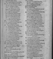 Parte veinte y dos de las comedias del Fénix de España… y las mejores que hasta ahora han salido… Zaragoza, P. Verges-J. Ginobart, 1630(1630) document 551615