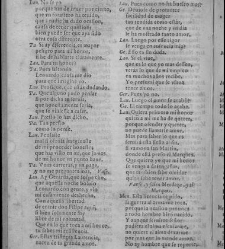 Parte veinte y dos de las comedias del Fénix de España… y las mejores que hasta ahora han salido… Zaragoza, P. Verges-J. Ginobart, 1630(1630) document 551616