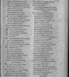 Parte veinte y dos de las comedias del Fénix de España… y las mejores que hasta ahora han salido… Zaragoza, P. Verges-J. Ginobart, 1630(1630) document 551617