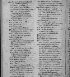 Parte veinte y dos de las comedias del Fénix de España… y las mejores que hasta ahora han salido… Zaragoza, P. Verges-J. Ginobart, 1630(1630) document 551618