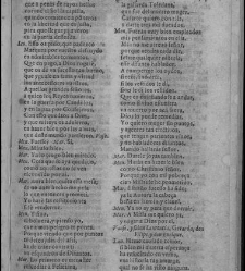 Parte veinte y dos de las comedias del Fénix de España… y las mejores que hasta ahora han salido… Zaragoza, P. Verges-J. Ginobart, 1630(1630) document 551619