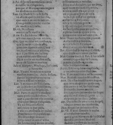 Parte veinte y dos de las comedias del Fénix de España… y las mejores que hasta ahora han salido… Zaragoza, P. Verges-J. Ginobart, 1630(1630) document 551620