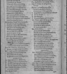 Parte veinte y dos de las comedias del Fénix de España… y las mejores que hasta ahora han salido… Zaragoza, P. Verges-J. Ginobart, 1630(1630) document 551622