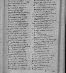 Parte veinte y dos de las comedias del Fénix de España… y las mejores que hasta ahora han salido… Zaragoza, P. Verges-J. Ginobart, 1630(1630) document 551623