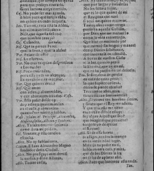 Parte veinte y dos de las comedias del Fénix de España… y las mejores que hasta ahora han salido… Zaragoza, P. Verges-J. Ginobart, 1630(1630) document 551624