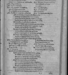 Parte veinte y dos de las comedias del Fénix de España… y las mejores que hasta ahora han salido… Zaragoza, P. Verges-J. Ginobart, 1630(1630) document 551625