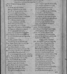 Parte veinte y dos de las comedias del Fénix de España… y las mejores que hasta ahora han salido… Zaragoza, P. Verges-J. Ginobart, 1630(1630) document 551626