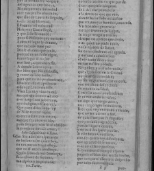 Parte veinte y dos de las comedias del Fénix de España… y las mejores que hasta ahora han salido… Zaragoza, P. Verges-J. Ginobart, 1630(1630) document 551627