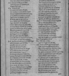 Parte veinte y dos de las comedias del Fénix de España… y las mejores que hasta ahora han salido… Zaragoza, P. Verges-J. Ginobart, 1630(1630) document 551628