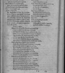 Parte veinte y dos de las comedias del Fénix de España… y las mejores que hasta ahora han salido… Zaragoza, P. Verges-J. Ginobart, 1630(1630) document 551629