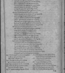 Parte veinte y dos de las comedias del Fénix de España… y las mejores que hasta ahora han salido… Zaragoza, P. Verges-J. Ginobart, 1630(1630) document 551630