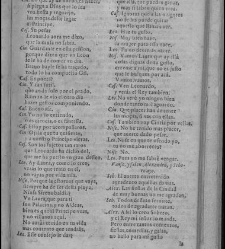 Parte veinte y dos de las comedias del Fénix de España… y las mejores que hasta ahora han salido… Zaragoza, P. Verges-J. Ginobart, 1630(1630) document 551631