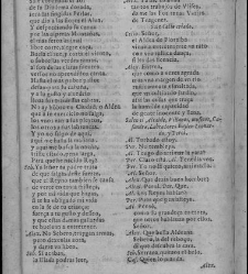 Parte veinte y dos de las comedias del Fénix de España… y las mejores que hasta ahora han salido… Zaragoza, P. Verges-J. Ginobart, 1630(1630) document 551632