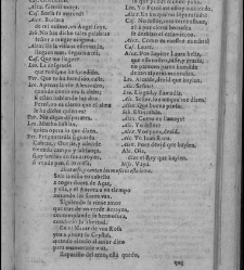 Parte veinte y dos de las comedias del Fénix de España… y las mejores que hasta ahora han salido… Zaragoza, P. Verges-J. Ginobart, 1630(1630) document 551633