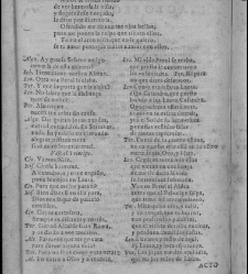 Parte veinte y dos de las comedias del Fénix de España… y las mejores que hasta ahora han salido… Zaragoza, P. Verges-J. Ginobart, 1630(1630) document 551634