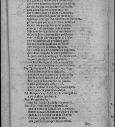 Parte veinte y dos de las comedias del Fénix de España… y las mejores que hasta ahora han salido… Zaragoza, P. Verges-J. Ginobart, 1630(1630) document 551636