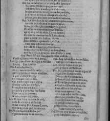 Parte veinte y dos de las comedias del Fénix de España… y las mejores que hasta ahora han salido… Zaragoza, P. Verges-J. Ginobart, 1630(1630) document 551637