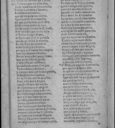 Parte veinte y dos de las comedias del Fénix de España… y las mejores que hasta ahora han salido… Zaragoza, P. Verges-J. Ginobart, 1630(1630) document 551638