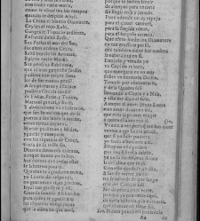 Parte veinte y dos de las comedias del Fénix de España… y las mejores que hasta ahora han salido… Zaragoza, P. Verges-J. Ginobart, 1630(1630) document 551639