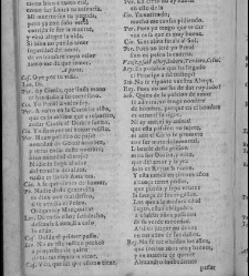 Parte veinte y dos de las comedias del Fénix de España… y las mejores que hasta ahora han salido… Zaragoza, P. Verges-J. Ginobart, 1630(1630) document 551640