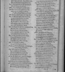 Parte veinte y dos de las comedias del Fénix de España… y las mejores que hasta ahora han salido… Zaragoza, P. Verges-J. Ginobart, 1630(1630) document 551645