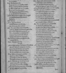 Parte veinte y dos de las comedias del Fénix de España… y las mejores que hasta ahora han salido… Zaragoza, P. Verges-J. Ginobart, 1630(1630) document 551646