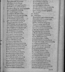 Parte veinte y dos de las comedias del Fénix de España… y las mejores que hasta ahora han salido… Zaragoza, P. Verges-J. Ginobart, 1630(1630) document 551649