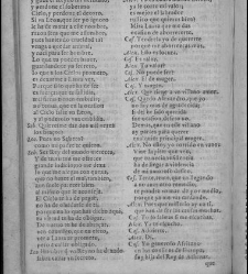 Parte veinte y dos de las comedias del Fénix de España… y las mejores que hasta ahora han salido… Zaragoza, P. Verges-J. Ginobart, 1630(1630) document 551650