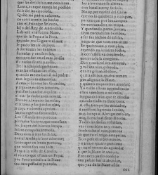 Parte veinte y dos de las comedias del Fénix de España… y las mejores que hasta ahora han salido… Zaragoza, P. Verges-J. Ginobart, 1630(1630) document 551651