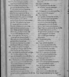 Parte veinte y dos de las comedias del Fénix de España… y las mejores que hasta ahora han salido… Zaragoza, P. Verges-J. Ginobart, 1630(1630) document 551654