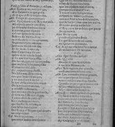 Parte veinte y dos de las comedias del Fénix de España… y las mejores que hasta ahora han salido… Zaragoza, P. Verges-J. Ginobart, 1630(1630) document 551655