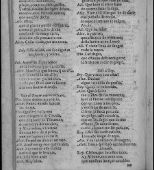 Parte veinte y dos de las comedias del Fénix de España… y las mejores que hasta ahora han salido… Zaragoza, P. Verges-J. Ginobart, 1630(1630) document 551656