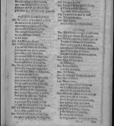 Parte veinte y dos de las comedias del Fénix de España… y las mejores que hasta ahora han salido… Zaragoza, P. Verges-J. Ginobart, 1630(1630) document 551657