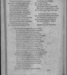 Parte veinte y dos de las comedias del Fénix de España… y las mejores que hasta ahora han salido… Zaragoza, P. Verges-J. Ginobart, 1630(1630) document 551658