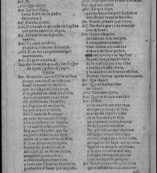 Parte veinte y dos de las comedias del Fénix de España… y las mejores que hasta ahora han salido… Zaragoza, P. Verges-J. Ginobart, 1630(1630) document 551662