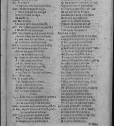 Parte veinte y dos de las comedias del Fénix de España… y las mejores que hasta ahora han salido… Zaragoza, P. Verges-J. Ginobart, 1630(1630) document 551663