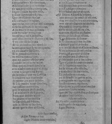 Parte veinte y dos de las comedias del Fénix de España… y las mejores que hasta ahora han salido… Zaragoza, P. Verges-J. Ginobart, 1630(1630) document 551664