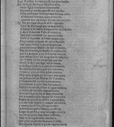 Parte veinte y dos de las comedias del Fénix de España… y las mejores que hasta ahora han salido… Zaragoza, P. Verges-J. Ginobart, 1630(1630) document 551665