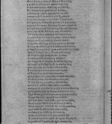 Parte veinte y dos de las comedias del Fénix de España… y las mejores que hasta ahora han salido… Zaragoza, P. Verges-J. Ginobart, 1630(1630) document 551666