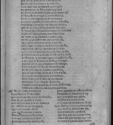 Parte veinte y dos de las comedias del Fénix de España… y las mejores que hasta ahora han salido… Zaragoza, P. Verges-J. Ginobart, 1630(1630) document 551667