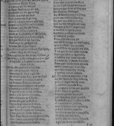 Parte veinte y dos de las comedias del Fénix de España… y las mejores que hasta ahora han salido… Zaragoza, P. Verges-J. Ginobart, 1630(1630) document 551669