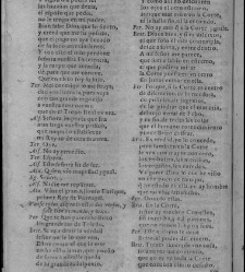 Parte veinte y dos de las comedias del Fénix de España… y las mejores que hasta ahora han salido… Zaragoza, P. Verges-J. Ginobart, 1630(1630) document 551670