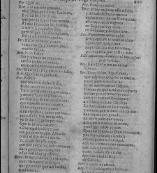 Parte veinte y dos de las comedias del Fénix de España… y las mejores que hasta ahora han salido… Zaragoza, P. Verges-J. Ginobart, 1630(1630) document 551671