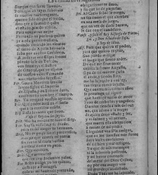 Parte veinte y dos de las comedias del Fénix de España… y las mejores que hasta ahora han salido… Zaragoza, P. Verges-J. Ginobart, 1630(1630) document 551672