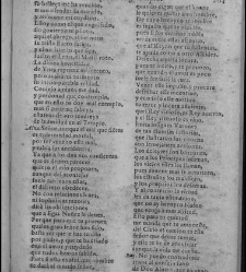 Parte veinte y dos de las comedias del Fénix de España… y las mejores que hasta ahora han salido… Zaragoza, P. Verges-J. Ginobart, 1630(1630) document 551673