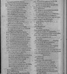 Parte veinte y dos de las comedias del Fénix de España… y las mejores que hasta ahora han salido… Zaragoza, P. Verges-J. Ginobart, 1630(1630) document 551674