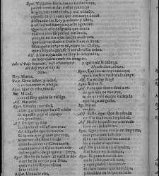 Parte veinte y dos de las comedias del Fénix de España… y las mejores que hasta ahora han salido… Zaragoza, P. Verges-J. Ginobart, 1630(1630) document 551678