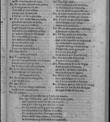 Parte veinte y dos de las comedias del Fénix de España… y las mejores que hasta ahora han salido… Zaragoza, P. Verges-J. Ginobart, 1630(1630) document 551681