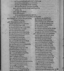 Parte veinte y dos de las comedias del Fénix de España… y las mejores que hasta ahora han salido… Zaragoza, P. Verges-J. Ginobart, 1630(1630) document 551682