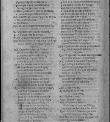 Parte veinte y dos de las comedias del Fénix de España… y las mejores que hasta ahora han salido… Zaragoza, P. Verges-J. Ginobart, 1630(1630) document 551686